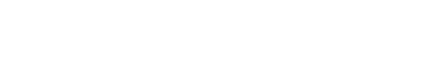 英国威廉集团官网